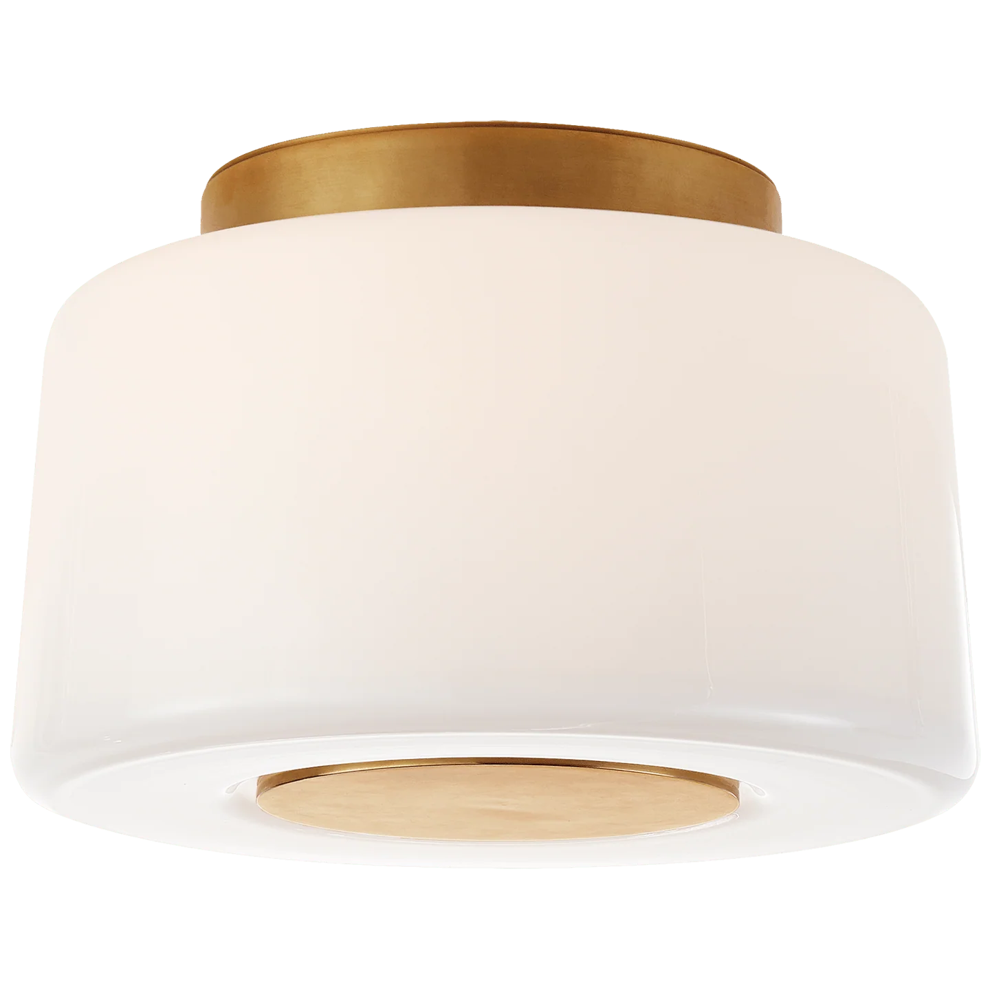 Immagine prodotto 3