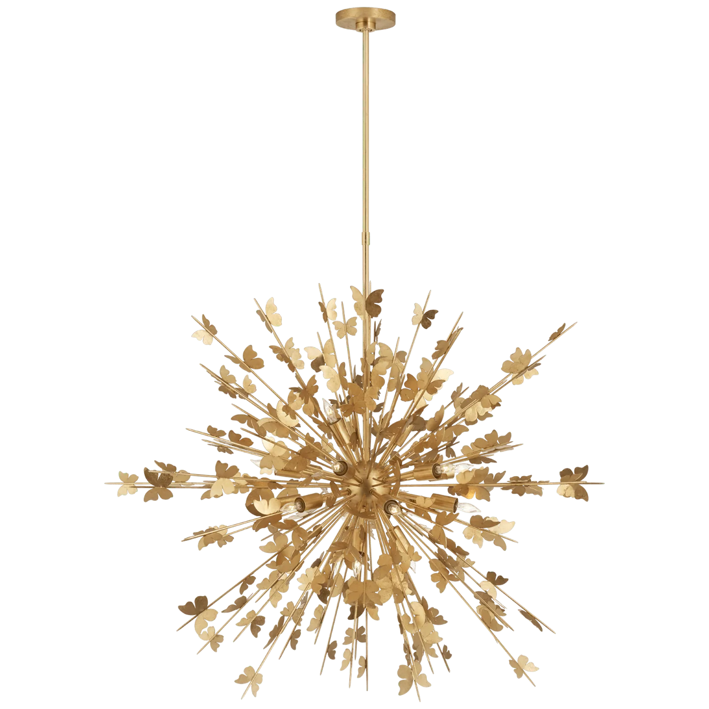 Immagine prodotto 2