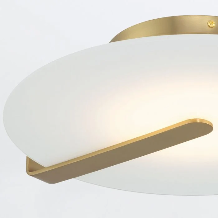Immagine prodotto 3