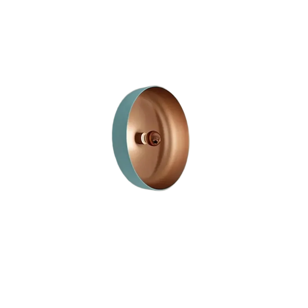 Immagine prodotto 2